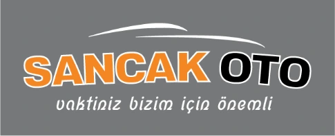 Göçük Düzeltme Rehberi