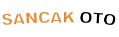 Göçük Düzeltme Rehberi